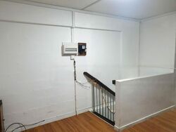 Blk 515 Kaki Bukit Green (Bedok), HDB 3 Rooms #565141171